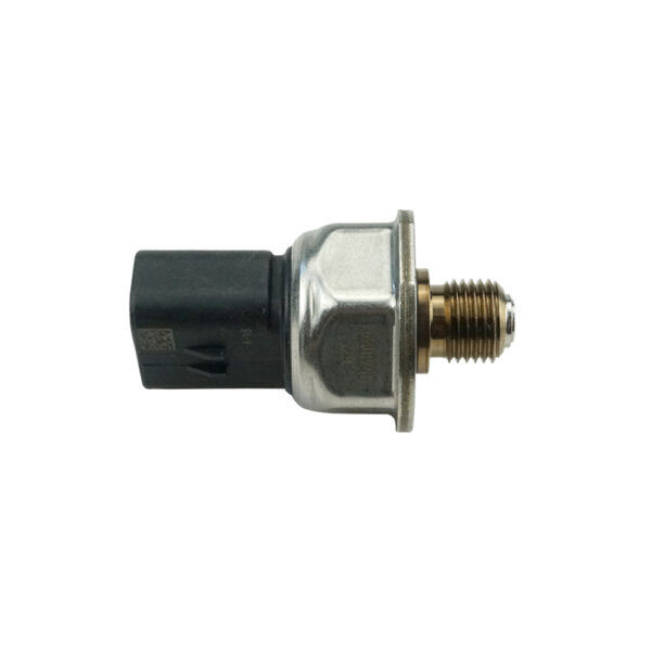 FG Wilson 10000-48495 Fuel Rail Sensor for Diesel Genset