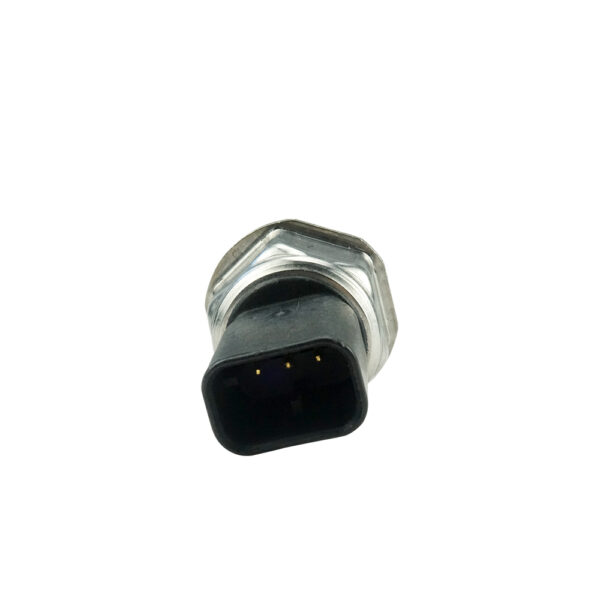 FG Wilson 10000-48495 Fuel Rail Sensor for Diesel Genset