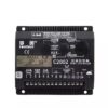 Fortrust C2002 Diesel Generator DC Speed Control Module