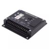 Fortrust C2002 Diesel Generator DC Speed Control Module
