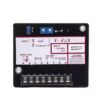 Fortrust C2002 Diesel Generator DC Speed Control Module
