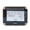Fortrust C2002 Diesel Generator DC Speed Control Module
