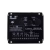 Fortrust C2002 Diesel Generator DC Speed Control Module