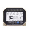 Fortrust C2002 Diesel Generator DC Speed Control Module