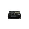 Fortrust C2002 Diesel Generator Speed Regulator Controller