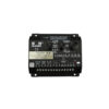 Fortrust C2002 Diesel Generator Speed Regulator Controller