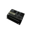 Fortrust C2002 Diesel Generator Speed Regulator Controller
