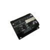 Fortrust C2002 Diesel Generator Speed Regulator Controller