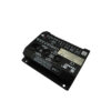Fortrust C2002 Diesel Generator Speed Regulator Controller