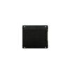 Fortrust C2002 Diesel Generator Speed Regulator Controller