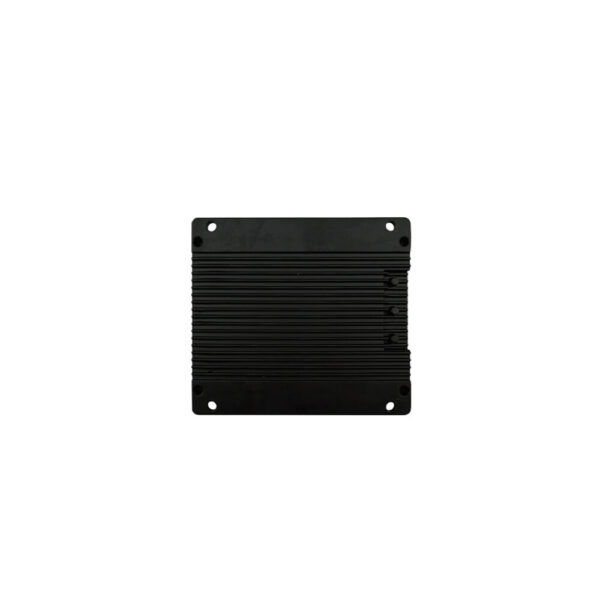 Fortrust C2002 Diesel Generator Speed Regulator Controller