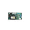 GAVR 10A AVR for Brush Alternator Generator Parts Module GAVR 10A AVR for Brush Alternator Generator Parts Module