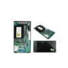 GAVR 10A AVR for Brush Alternator Generator Parts Module GAVR 10A AVR for Brush Alternator Generator Parts Module