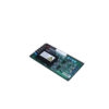 GAVR 10A AVR for Brush Alternator Generator Parts Module GAVR 10A AVR for Brush Alternator Generator Parts Module