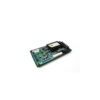 GAVR 10A AVR for Brush Alternator Generator Parts Module GAVR 10A AVR for Brush Alternator Generator Parts Module