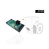 GAVR-15C Diesel Generator AVR Voltage Regulator Spare Part