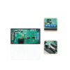 GAVR-15C Diesel Generator AVR Voltage Regulator Spare Part