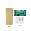 GAVR-15C Diesel Generator AVR Voltage Regulator Spare Part
