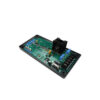 GAVR-15C Diesel Generator AVR Voltage Regulator Spare Part