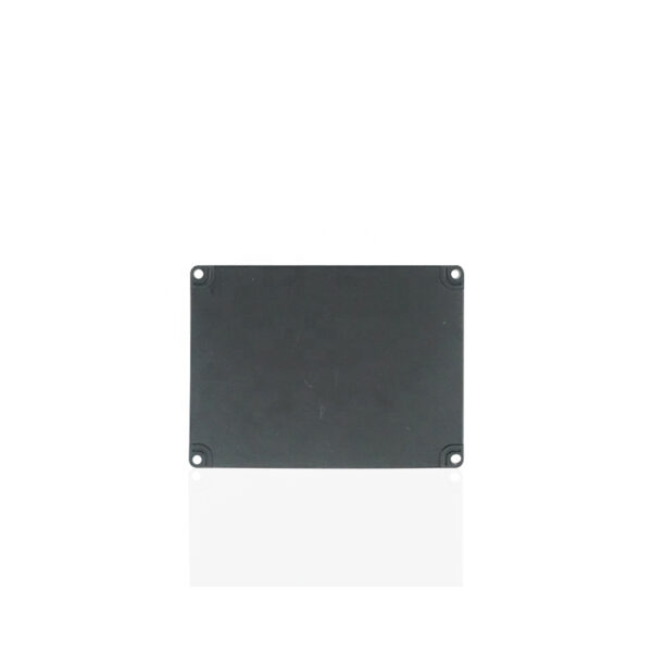 GAVR 20A Brushless Generator AVR 4-Potentiometer Module