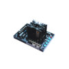 GAVR 20A Brushless Generator AVR 4-Potentiometer Module