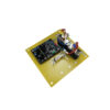 GAVR-50A Automatic Voltage Regulator AVR for Generators