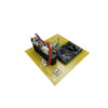 GAVR-50A Automatic Voltage Regulator AVR for Generators