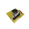 GAVR-50A Automatic Voltage Regulator AVR for Generators