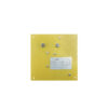 GAVR-75A Automatic Voltage Regulator for Diesel Gensets GAVR-75A Automatic Voltage Regulator for Diesel Gensets