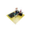 GAVR-75A Automatic Voltage Regulator for Diesel Gensets GAVR-75A Automatic Voltage Regulator for Diesel Gensets