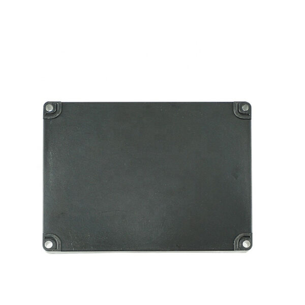 GB-130 400V Brush Generator AVR Voltage Regulator Module