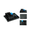 GB-130 400V Brush Generator AVR Voltage Regulator Module