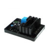 GB-130 400V Brush Generator AVR Voltage Regulator Module