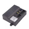 GENPART EIMPLUS 630-088 Engine Interface Module for Gensets