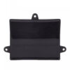 GENPART EIMPLUS 630-088 Engine Interface Module for Gensets