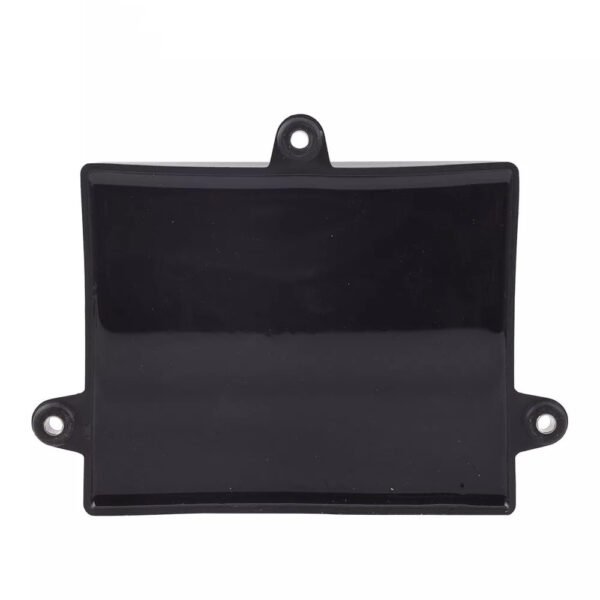 GENPART EIMPLUS 630-088 Engine Interface Module for Gensets