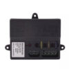 GENPART EIMPLUS 630-088 Engine Interface Module for Gensets