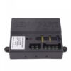 GENPART EIMPLUS 630-088 Engine Interface Module for Gensets