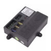 GENPART EIMPLUS 630-088 Engine Interface Module for Gensets