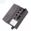 GENPART EIMPLUS 630-088 Engine Interface Module for Gensets