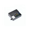 GENPART Generator Electronic Control Module Spare Parts