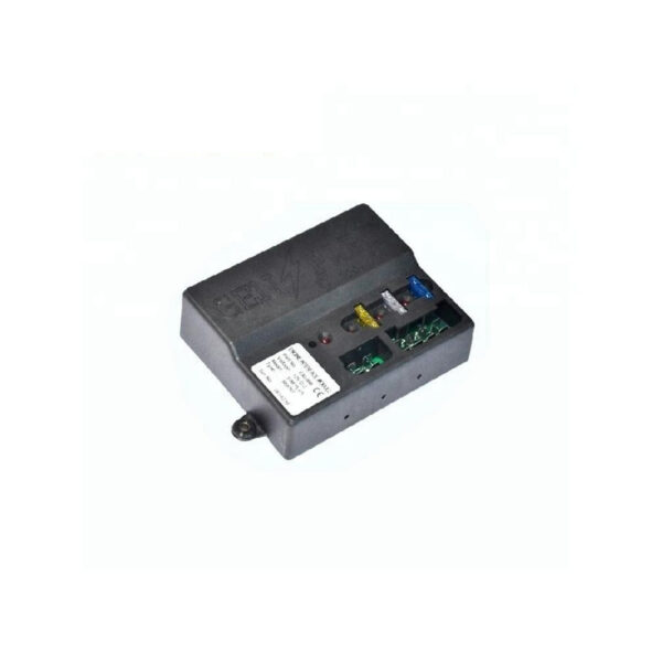 GENPART Generator Electronic Control Module Spare Parts