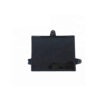 GENPART Generator Electronic Control Module Spare Parts