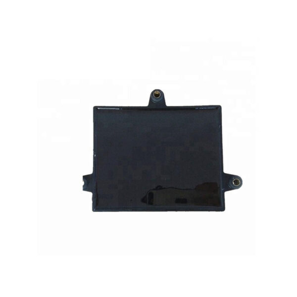 GENPART Generator Electronic Control Module Spare Parts