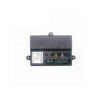 GENPART Generator Electronic Control Module Spare Parts