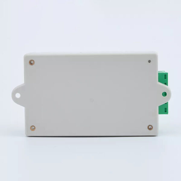 GRSP10-module voor het op afstand starten en stoppen van dieselgeneratoren GRSP10-module voor het op afstand starten en stoppen van dieselgeneratoren