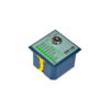 GTR-168 Auto Start Genset Controller Replacement Module GTR-168 Auto Start Genset Controller Replacement Module