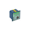 GTR-168 Auto Start Genset Controller Replacement Module GTR-168 Auto Start Genset Controller Replacement Module