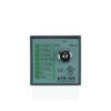 GTR-168 Auto Start Genset Controller Replacement Module GTR-168 Auto Start Genset Controller Replacement Module