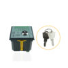 GTR-168 Auto Start Genset Controller Replacement Module GTR-168 Auto Start Genset Controller Replacement Module